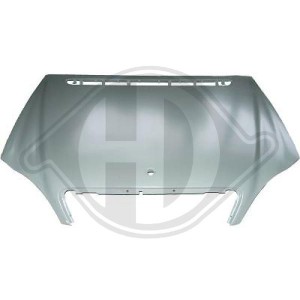 Cap¢ del motor 2208800357