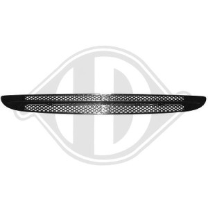 Rejilla de ventilaci¢n, parachoques A2208850923