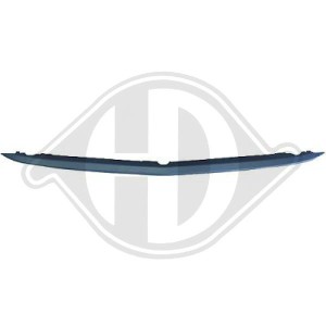 Parachoques A2218850723