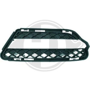 Rejilla de ventilaci¢n, parachoques A2218851722