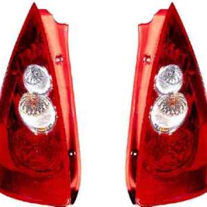 GRU.OPTICO TRASERO IZDO.ROJO-BLA C23551160E