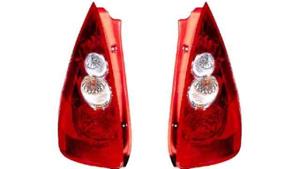 GRU.OPTICO TRASERO IZDO.ROJO-BLA C23551160E