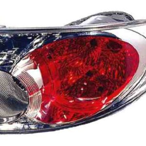 G.O.TRAS.EXT.IZDO.BLANCO-ROJO GJ6A-51-180E