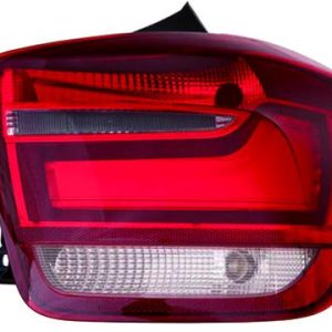 G.OP.TRAS.DCH.LED. 63217241542