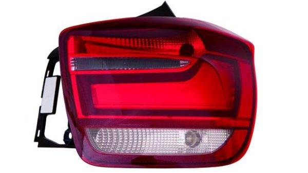 G.OP.TRAS.DCH.LED. 63217241542
