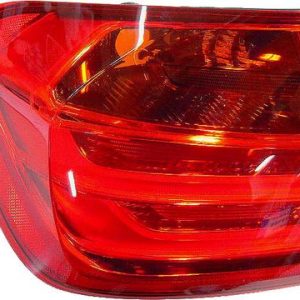 G.OP.TRASERO IZQ. LED EXT 63217312845