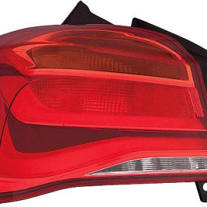 G.OP.TRASERO.IZQ.LED.EXT. 63217359017