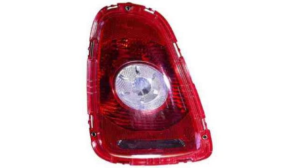 PIL. TRASERO IZQ. 63212753625