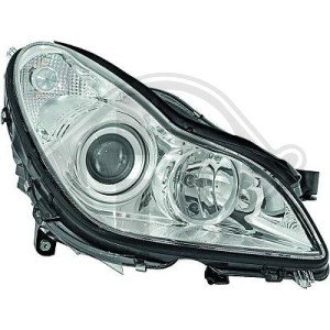 Faro principal A 219 820 29 6164