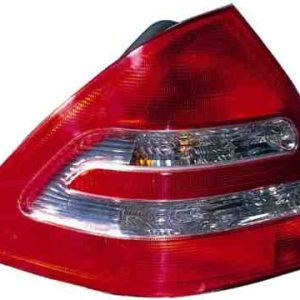 GRU.OPT.TRAS.I.BLANCO-ROJO 2038200164