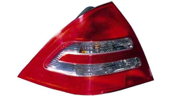GRU.OPT.TRAS.I.BLANCO-ROJO 2038200164