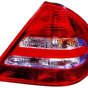 GR.OPT.TRAS.IZDO.BLANCO-ROJO 2038200164