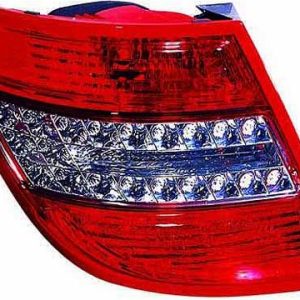 G.OP.TRAS.IZQ.LED.BLAN. 2048203964