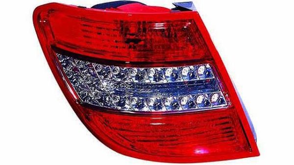 G.OP.TRAS.IZQ.LED.BLAN. 2048203964