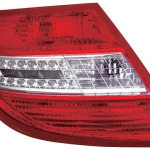 G.O. TRASERO IZQ. LED 2048202164
