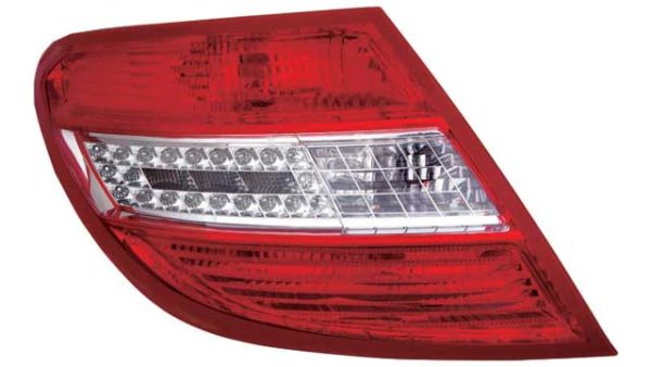G.O. TRASERO IZQ. LED 2048202164