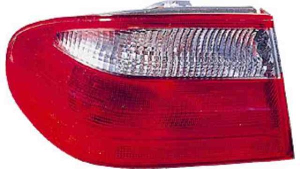 GRU.OPT.TRAS.EXT.IZDO.BLAN-ROJO 2108203364