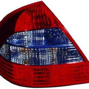 GR.OP.TR.IZDO-BLANCO-ROJO 2118202364