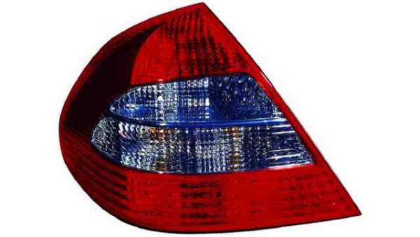 GR.OP.TR.IZDO-BLANCO-ROJO 2118202364