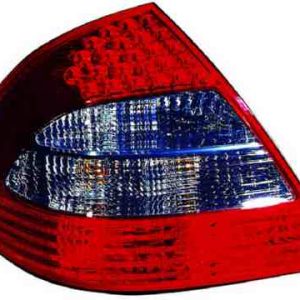 G.OP.TR.I.BLANCO-ROJO-LED 2118202564