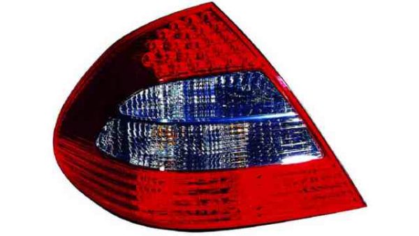 G.OP.TR.I.BLANCO-ROJO-LED 2118202564