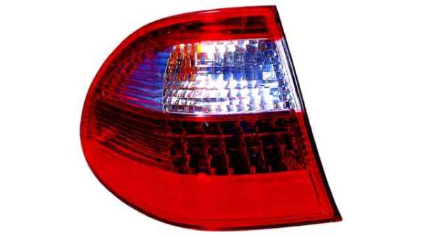 G.O. TRASERO IZQ. LED 2118202764