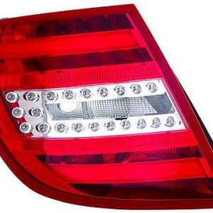 G.OP.TRAS.IZQ.LED 2048204664