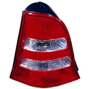 GR.OPT.TRAS.I.BLANCO-ROJO 1688202764