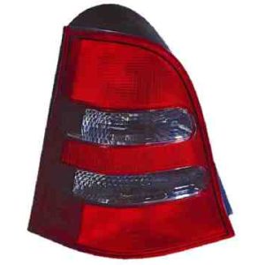 GR.OPT.TRAS.IZDO.FUME-ROJO 1688200964