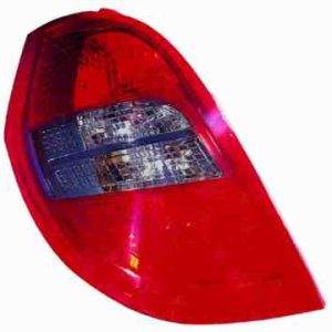 G.O. TRASERO IZQ. FUME 1698202764