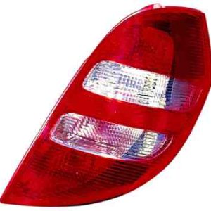 GR.OPT.TRAS.IZDO.BLANCO-ROJ 1698200364