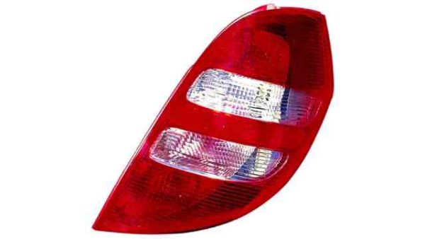 GR.OPT.TRAS.IZDO.BLANCO-ROJ 1698200364