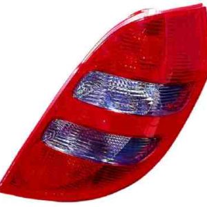 GR.OPT.TRAS.IZDO.FUME-ROJO 1698200964