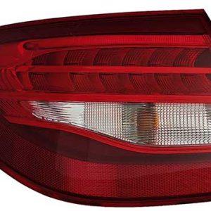 PIL.TRAS.IZQ.BLANCO.ROJO.LED. A2059060557