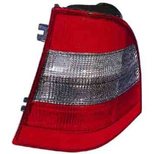 GR.OPTICO TRAS.I.FUME-ROJO 1638200164