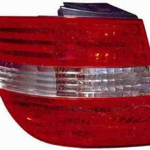 GR.OPT.TR.EXT.IZDO.-BLANCO-ROJO 1698202164