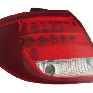 PIL.TRAS.IZQ.EXT.LED. A2469068100