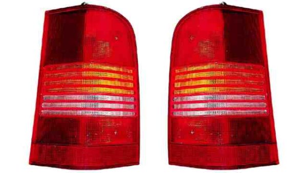 GR.OPT.TRAS.IZDO.AMBAR-ROJO 6388201264