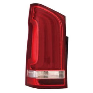 PIL.IZQ.LED A4478200564