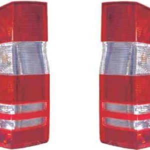 GRU.OPTIC.TRAS.IZDO.BLANCO-ROJO 9068200164