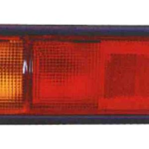 G.O.TR.I.PARAGOLP MR124963