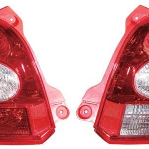 G.OP.TRAS.IZQ. 265554A00G