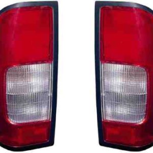 PIL.TRAS.I. BLANCO-ROJO 265553S20A