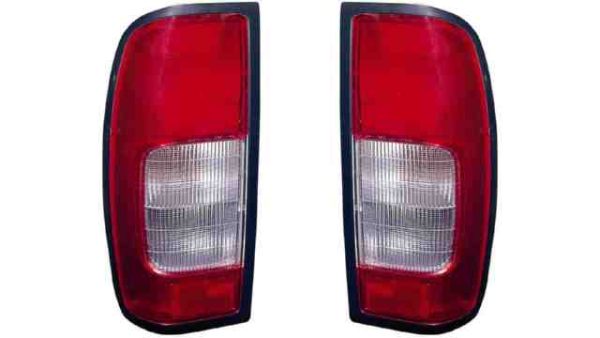 PIL.TRAS.I. BLANCO-ROJO 265553S20A