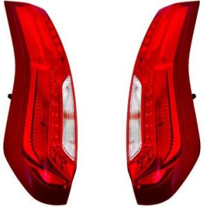 G.OP.TRAS.IZQ.LED.EXTERIOR 26555-3UB0A