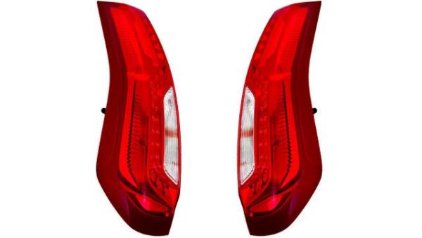 G.OP.TRAS.IZQ.LED.EXTERIOR 26555-3UB0A