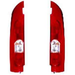 GRU.OPT.TRAS.I.BLANCO-ROJO 2655500QAN