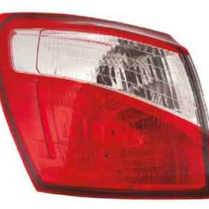 G.O. TRASERO IZQ. 26555-BR00A