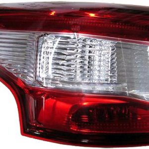 G.OP.TRAS.IZQ.LED.EXTERIOR 26555-4EA0A
