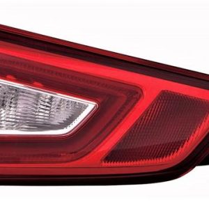 G.OP.TRAS.IZQ.BL.ROJO.LED.INTERIOR. 26555-4EA5A